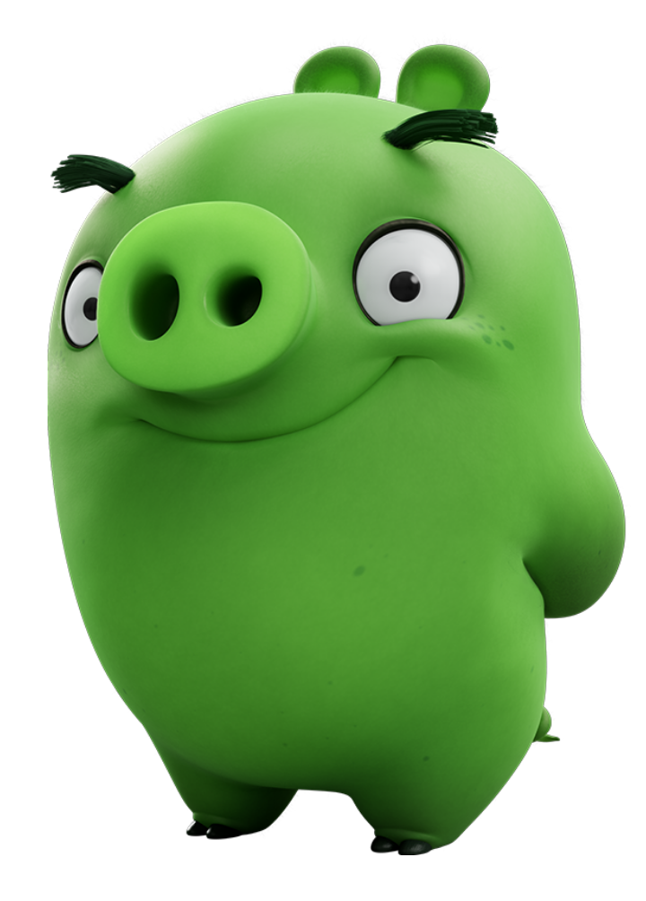 Ross | Angry Birds Wiki | FANDOM powered by Wikia