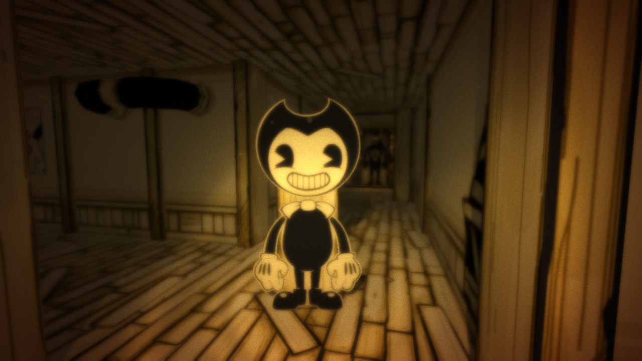 mediafire bendy and the ink machine chapter 2 mediafire bendy and the ink machine chapter 2