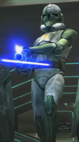 star wars commander doom legion
