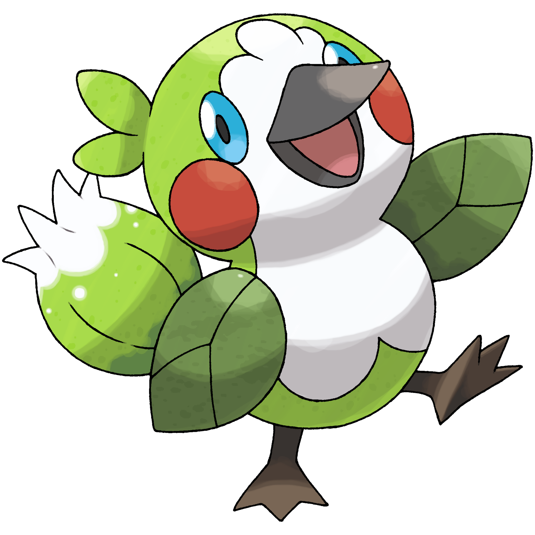 pokemon sage wiki pokemon sage wiki