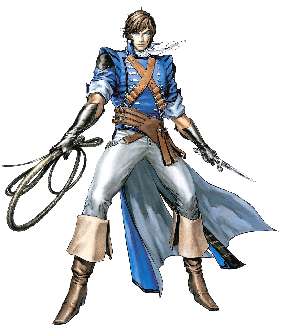 Richter Belmont Background Castlevania Wiki FANDOM Powered By Wikia richter-belmont-background-castlevania-wiki-fandom-powered-by-wikia