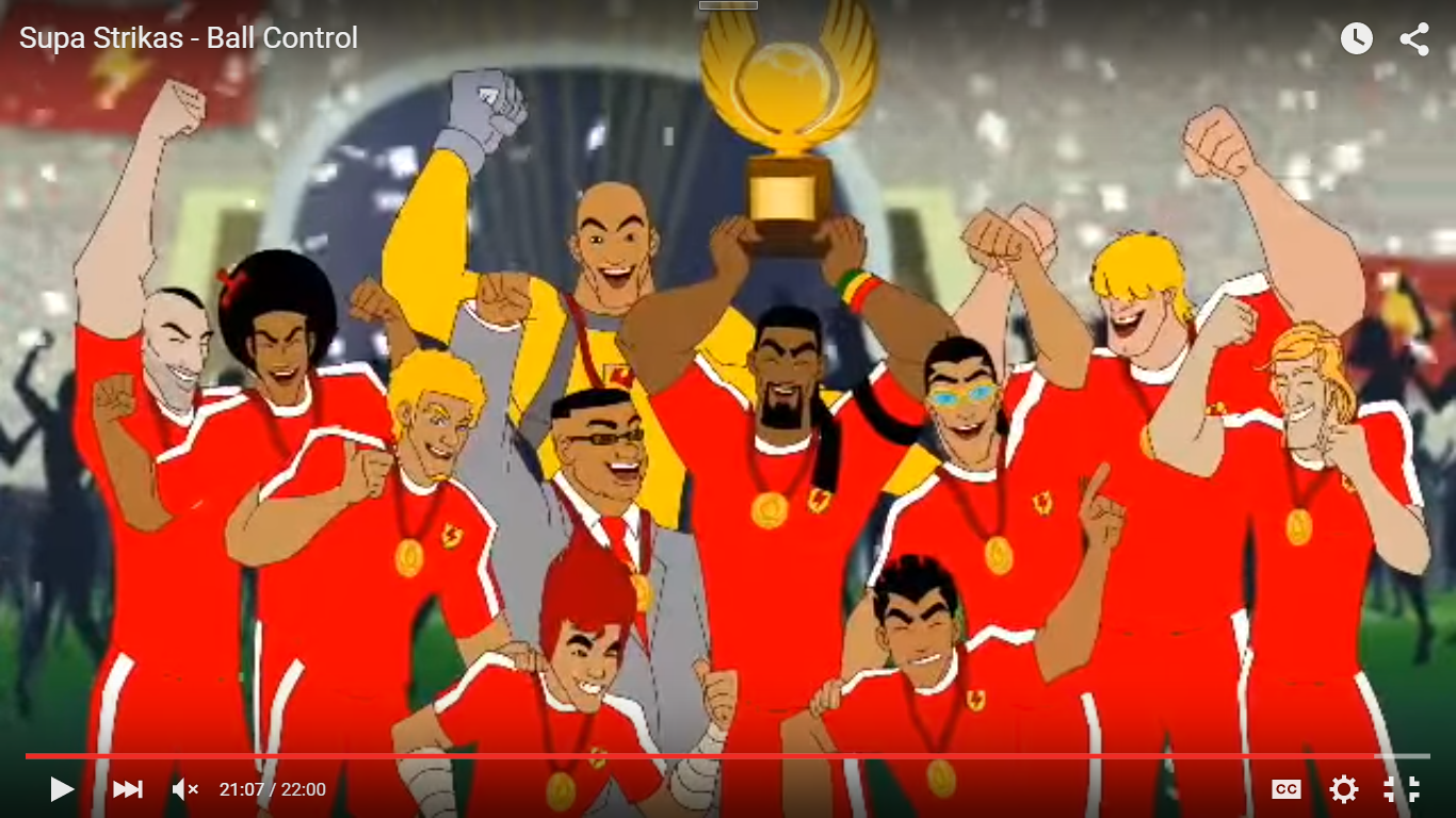 supa-strikas-fictional-characters-wiki-fandom-powered-by-wikia