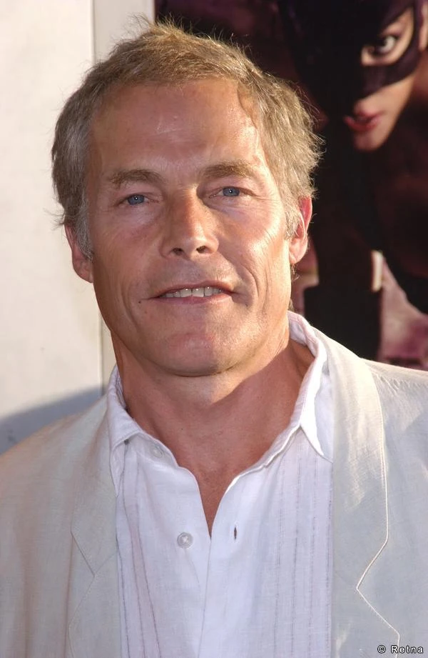 Michael Massee | Criminal Minds Wiki | FANDOM powered by Wikia