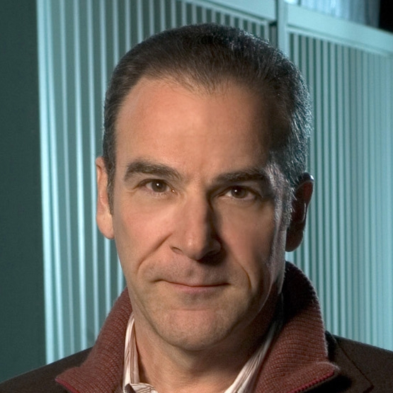 Image - Jason Gideon detail.jpg | Criminal Minds Wiki | FANDOM powered