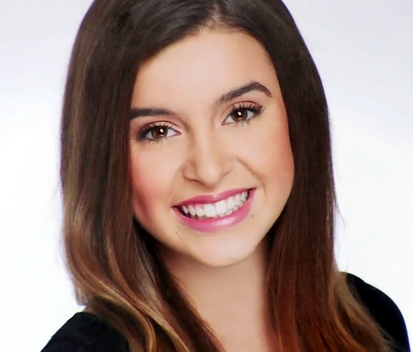 Kalani Hilliker/Gallery Dance Moms Wiki FANDOM powered by Wikia