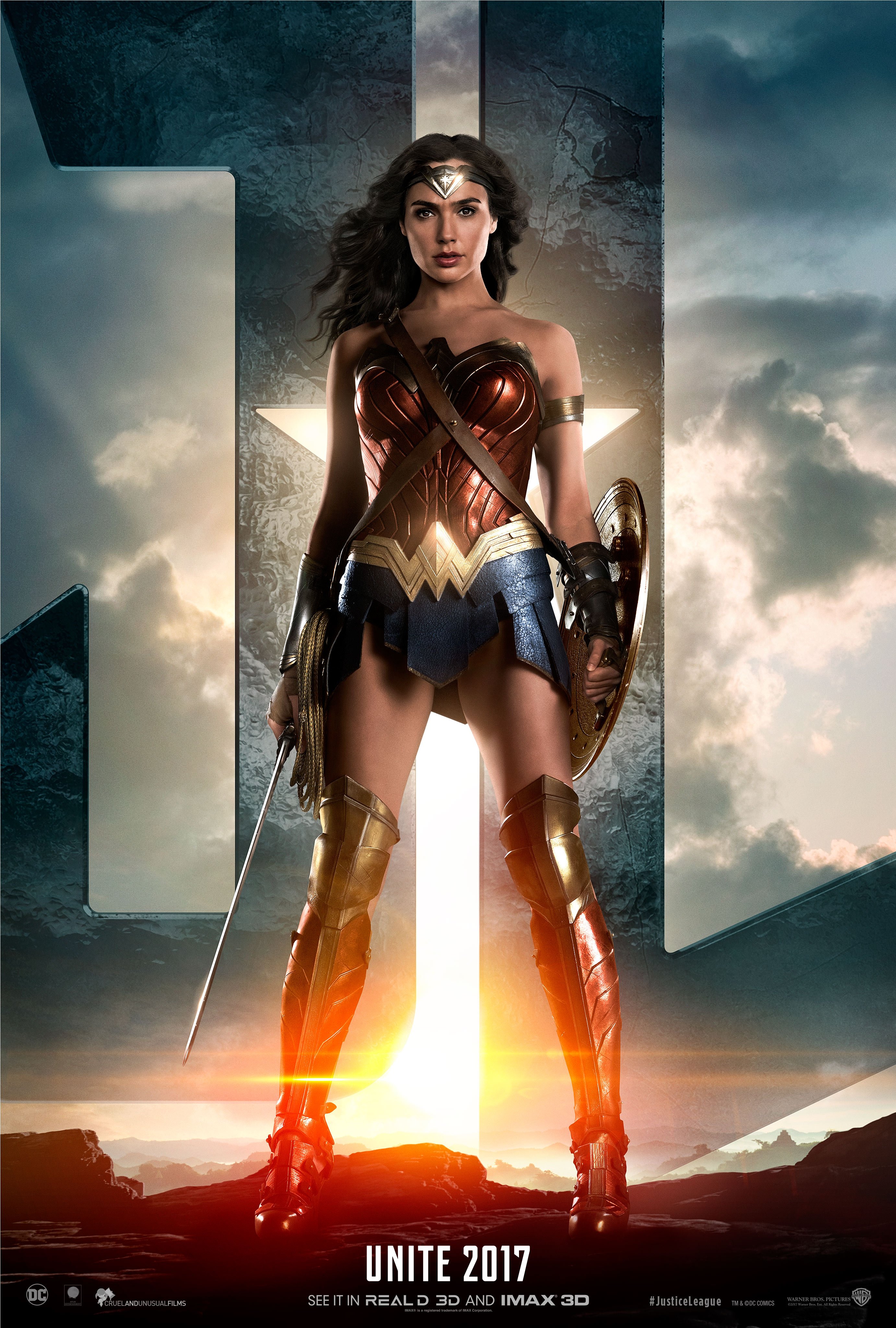 original wonder woman original wonder woman