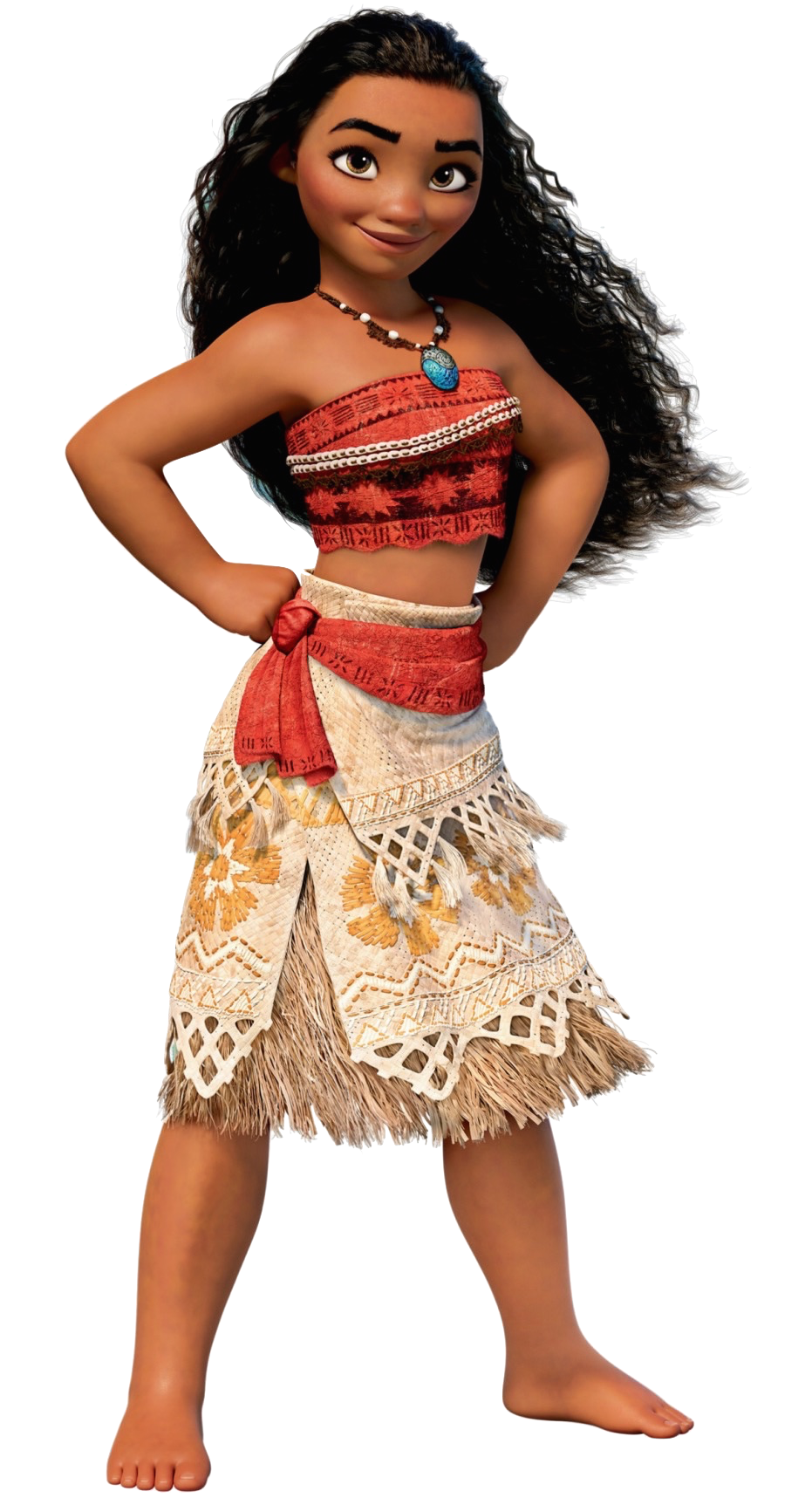 Moana Vaiana Moana Vaiana