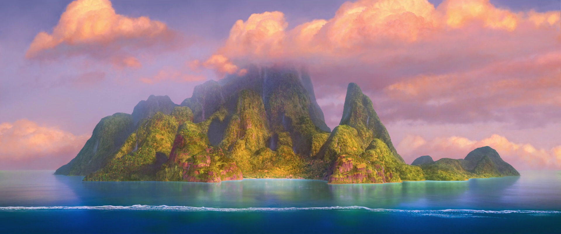 category-moana-locations-disney-wiki-fandom-powered-by-wikia