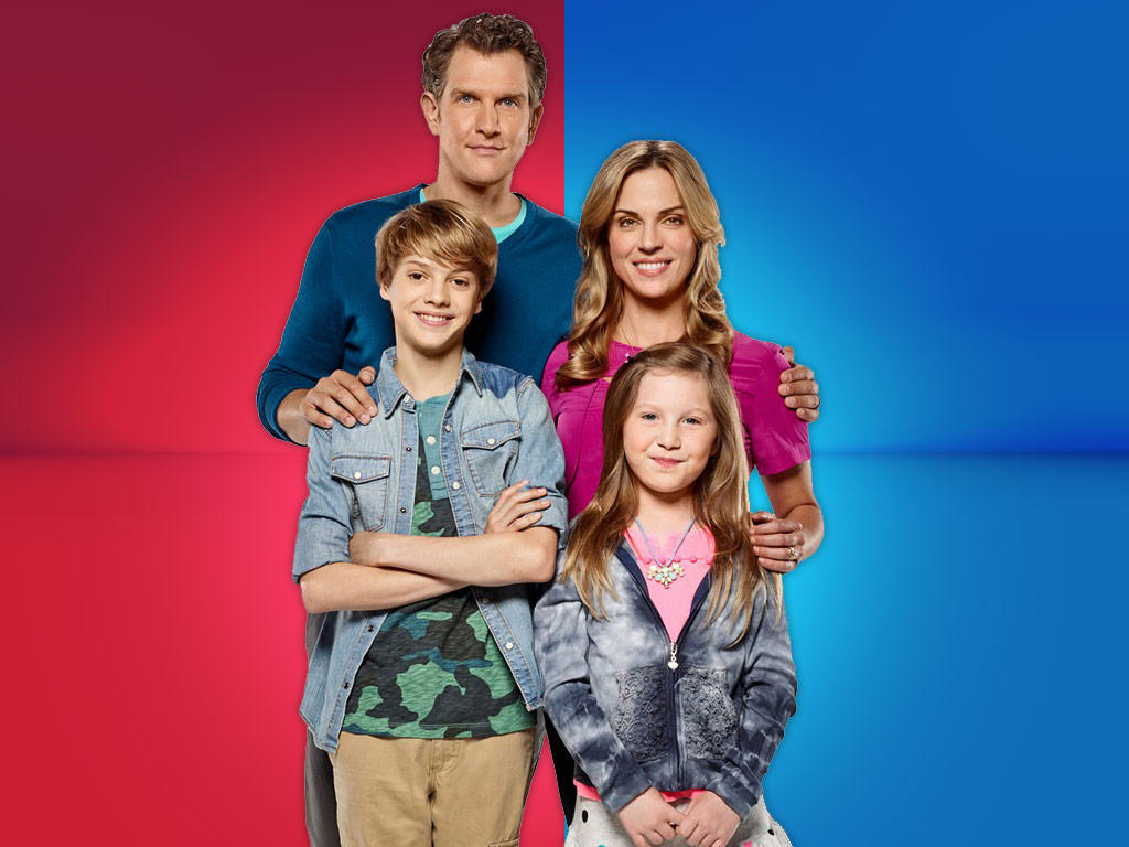 Image Henrydangermeetthecastpic54x3.jpg Henry Danger Wiki FANDOM powered by Wikia