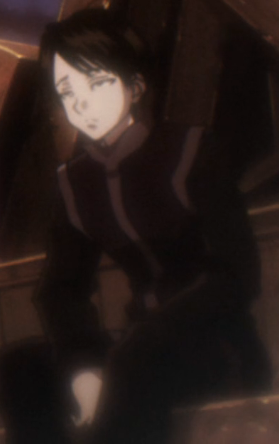Image - Young feitan.png | Hunterpedia | FANDOM powered by Wikia
