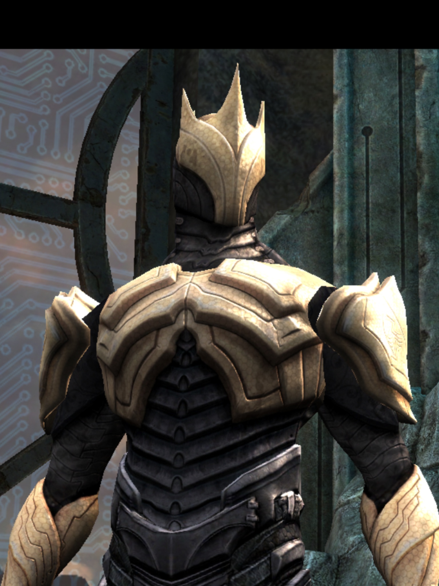 infinity blade 2 download infinity blade 2 download