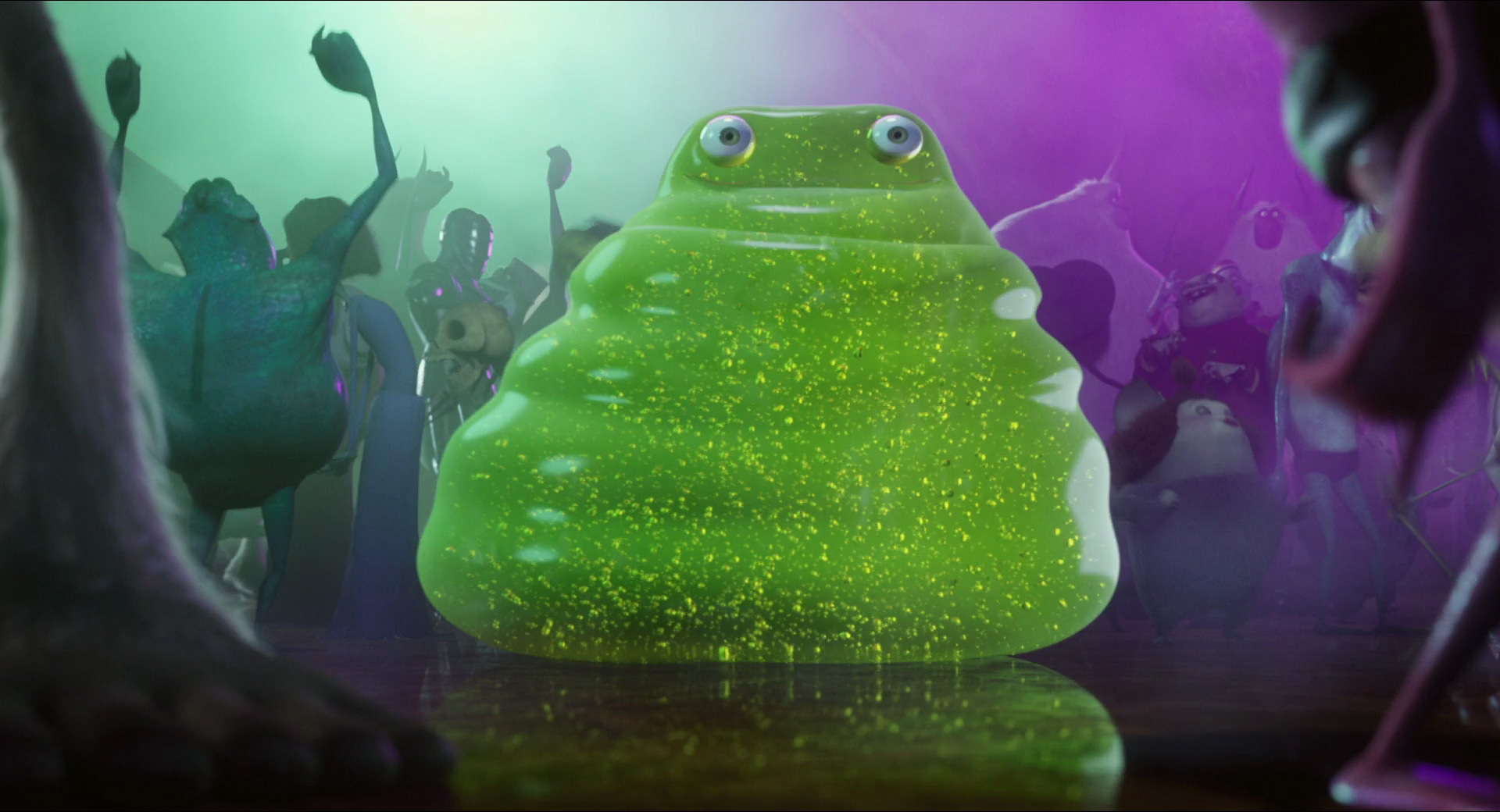 Blobby | Jaden's Adventures Wiki | FANDOM powered by Wikia