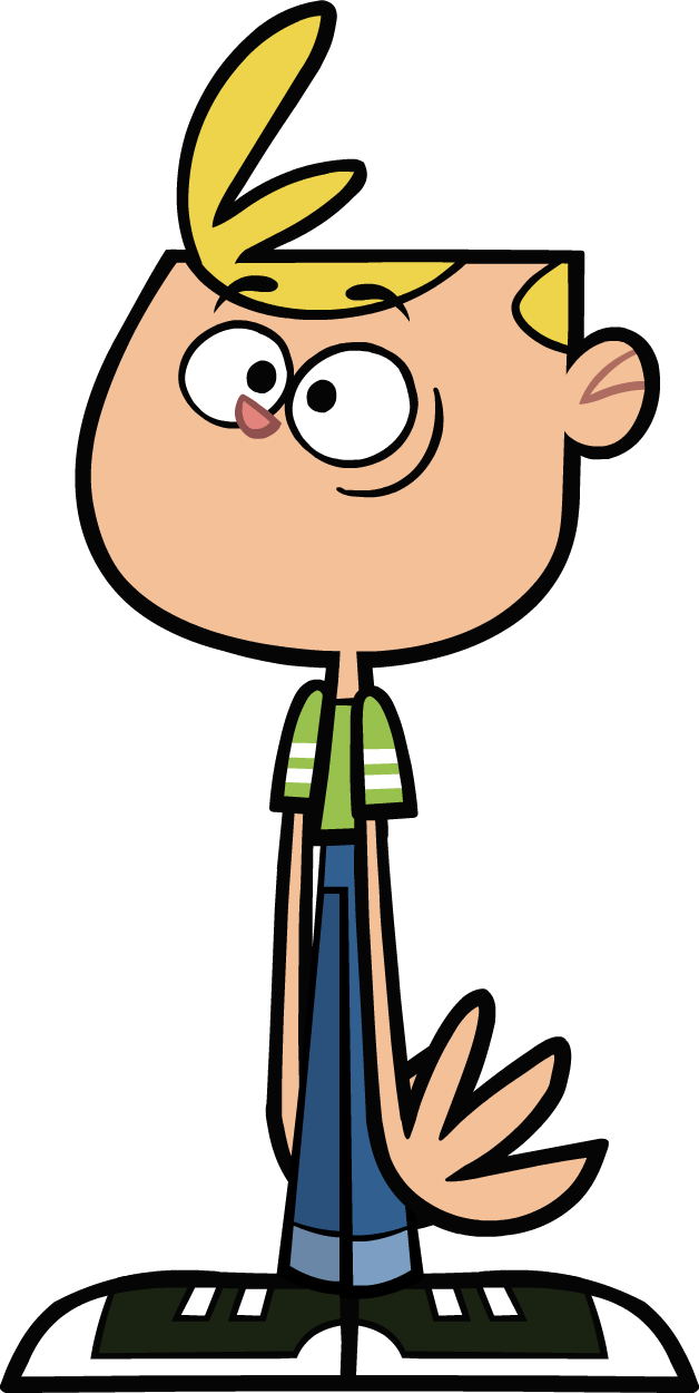 Jimmy Jimmy Two Shoes Fandom powered by Wikia