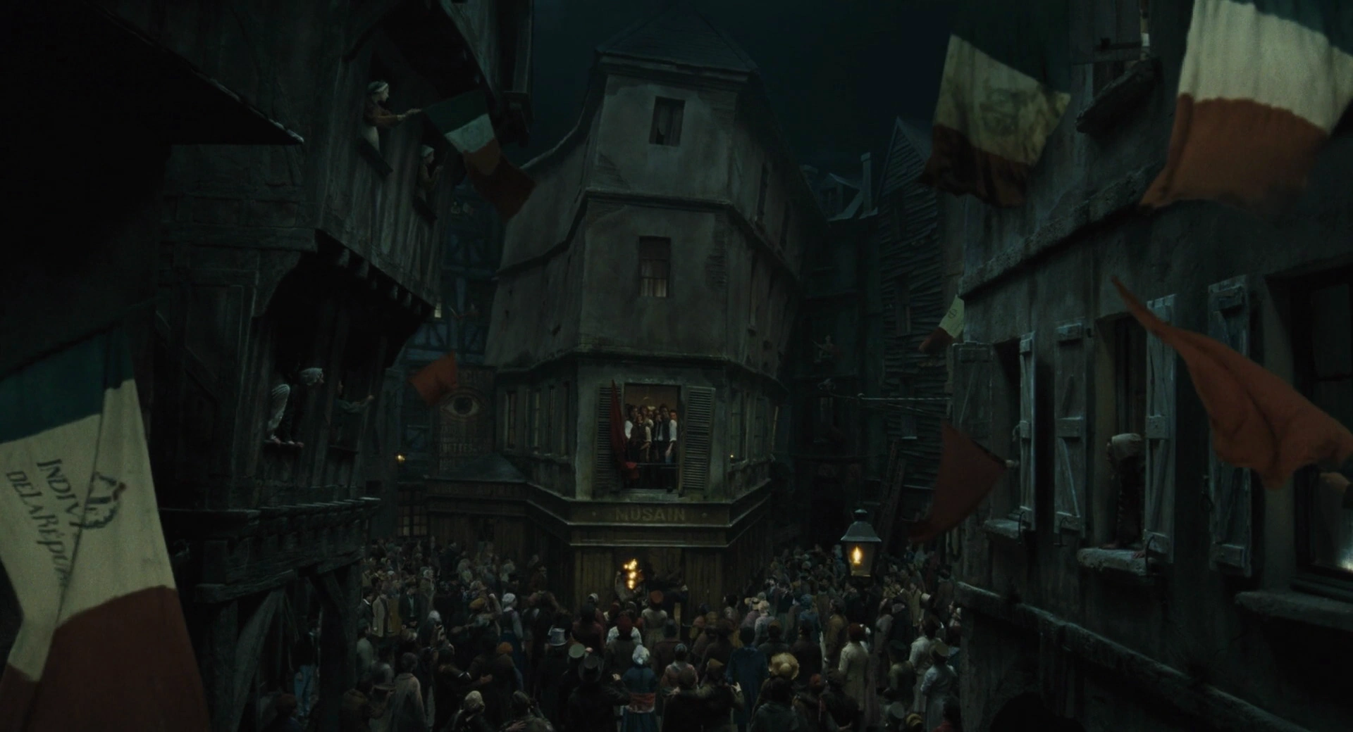 CategorySongs Les Misérables Wiki FANDOM powered by Wikia