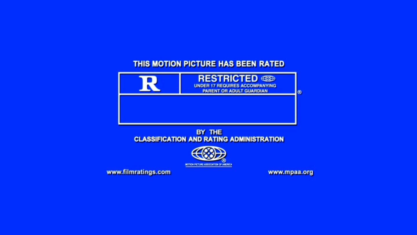 Comming Soon What Movie Started The Pg 13 Rating Latest Update Info