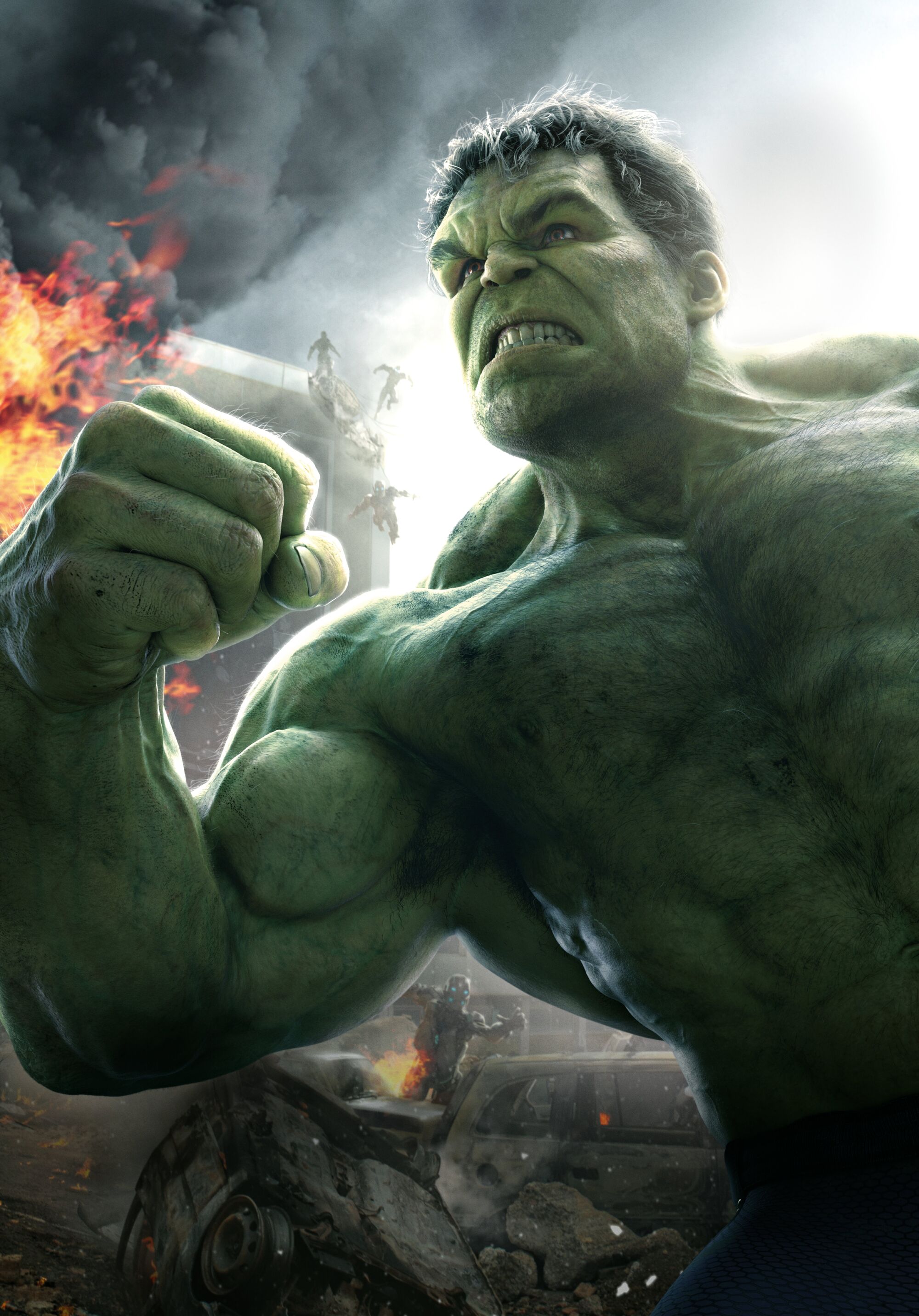 Hulk Marvel Movies FANDOM powered by Wikia Hulk Marvel Movies FANDOM powered by Wikia