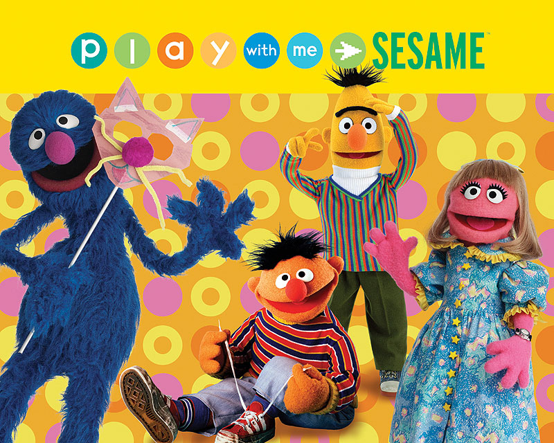 play with me sesame noggin tniefey play with me sesame noggin tniefey