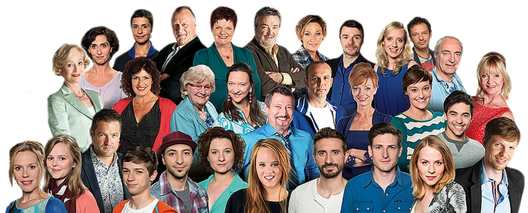 Seizoen 22 Thuis wiki FANDOM powered by Wikia