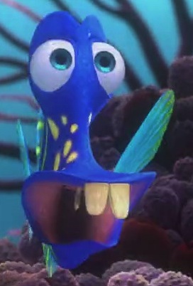 Kathy | Pixar Wiki | Fandom powered by Wikia