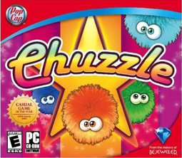 chuzzle deluxe mobile chuzzle deluxe mobile