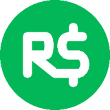 robux roblox robuck wikia