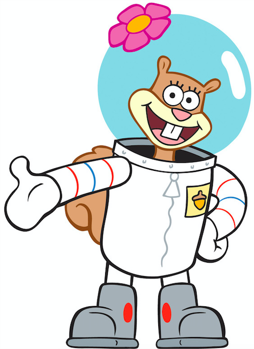 spongebob scratchpad spongebob scratchpad
