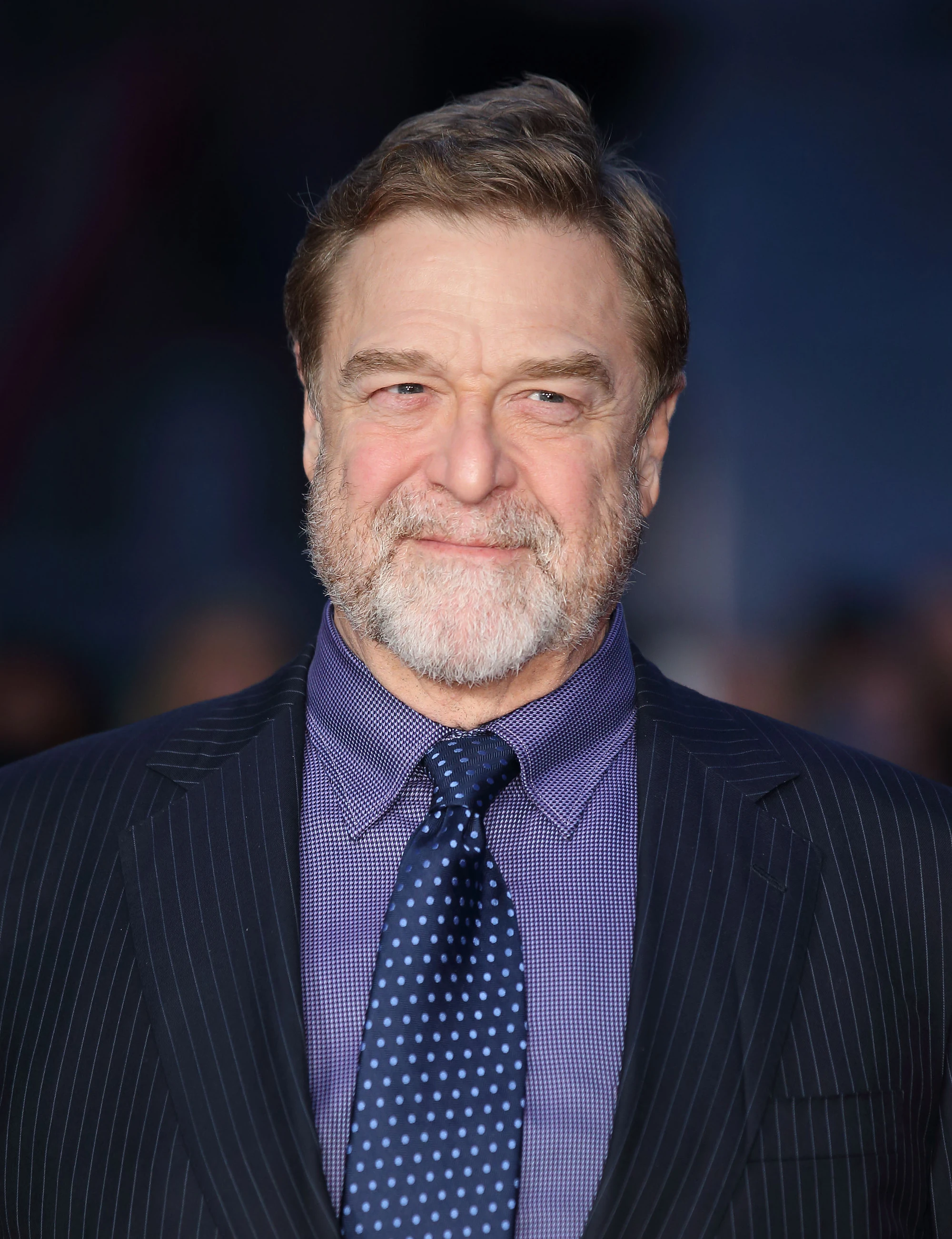 John Goodman | Simpsons Wiki | FANDOM powered by Wikia