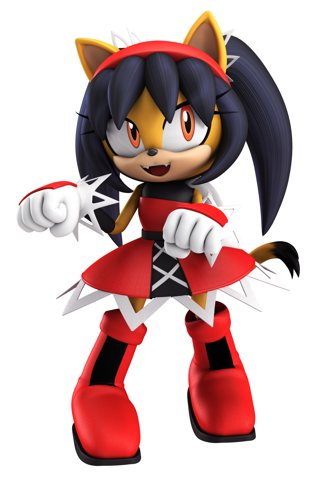 Honey the Cat (Archie) | Sonic News Network | Fandom powered by Wikia
