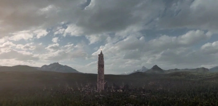 Polis | The 100 Wiki | Fandom powered by Wikia