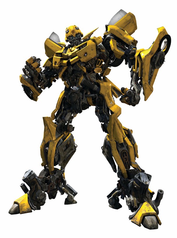 bumblebee-tyran-teletraan-i-the-transformers-wiki-fandom-powered-by-wikia