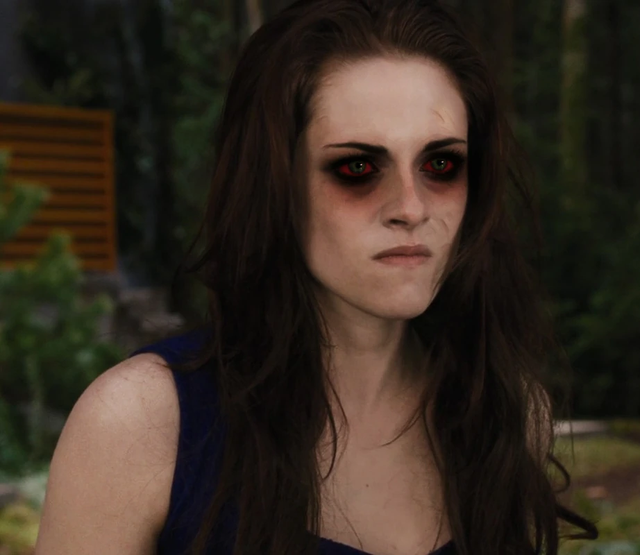 Human-Vampire Hybrids (Caitlyn's Lore) | Tumblr Roleplay Wiki | Fandom